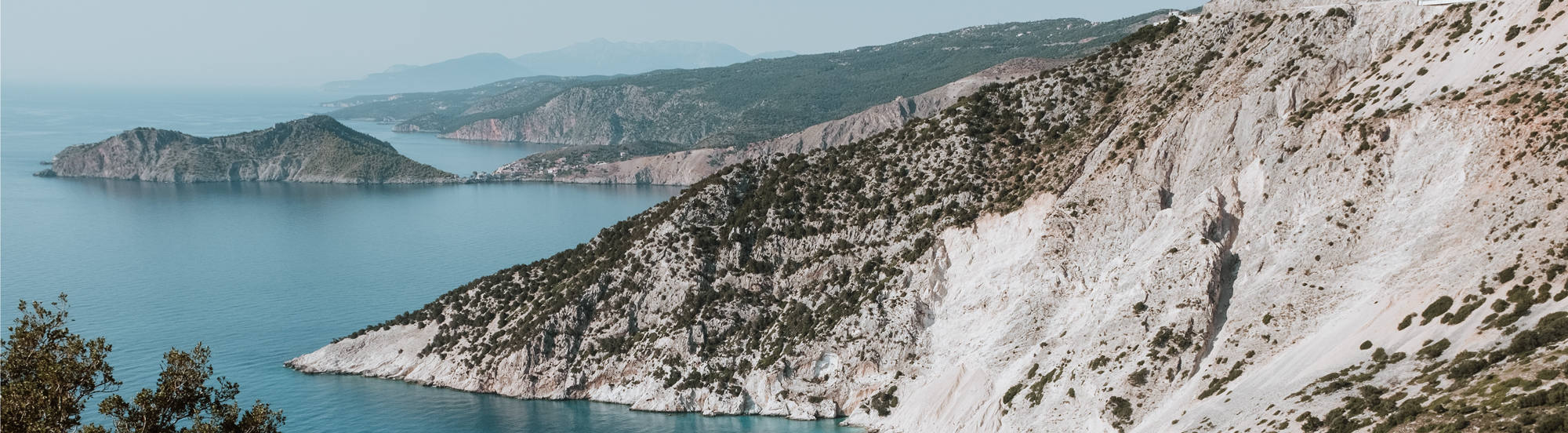 Μαζί θα έχουμε το καλύτερο <br> δυνατό αποτέλεσμα για το ακίνητό σου!