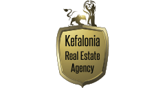 Kefalonia Real Estate Agency